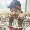 hana_kp01