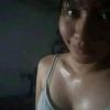 Putri Rahayu