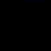 ¿