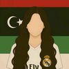 laraasiel.asiel