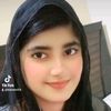 kiara.tari4