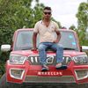 raj.chy0586