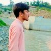 itsalph804