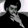 سرأيٱ ألسلأم