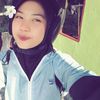 nawa_pujatenrisanna