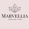 marvelliajewlery1