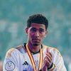 young_dzikk