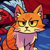 soy.gato40