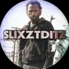 SLiXzTeditZ.AE