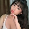 ig: ninxshu_