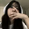 dxnllse13