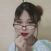 helen94606
