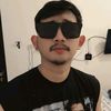 boy.jalan.jalan