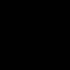 .saplaa_aee