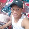 wahyumonyet88