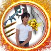 user3245369756769