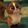 mort2702