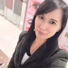 sri.wulan866