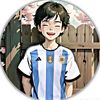 www.gamer.com04