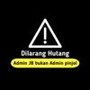 anjusirait38