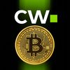 cwv.clips