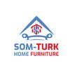 SOMTURKI HOME FURNITURE