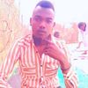 user4235044582774