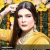 Chahta Baloch
