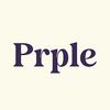 theprpleco