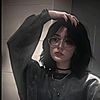 _l.u.n.a_03