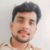 muhammadshafiq4346