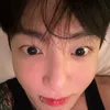 bts.jk33