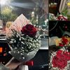 مـ♡ـندولينـ♡ـ𝓜𝓪𝓷𝓭𝓸𝓵𝓲?