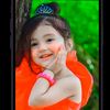 user361331547563