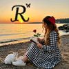 rebajannat8