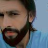 malikdawoodkhan01