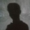 mauhmmd.fauzan06