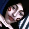 missrihaam6