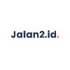 jalan2.id