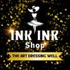 inkinkfashion