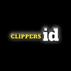 clipers..id