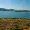 omaimamoustakbal