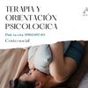 centropsicologico_eleva
