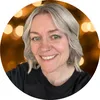 affiliate.midwife.abby