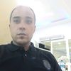 wahid.omrani0