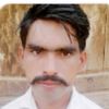 nazeer0686