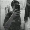 caominhsang6