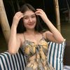 tg_phoophoo90
