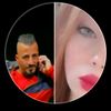 alfaez_0788.alkra