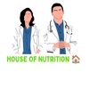 بيت التغذية-house of nutrition
